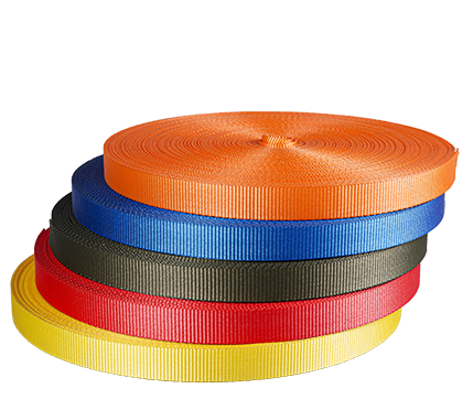 Layunin ng Sports Webbing